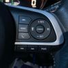toyota raize 2019 -TOYOTA--Raize 5BA-A200A--A200A-0002468---TOYOTA--Raize 5BA-A200A--A200A-0002468- image 17