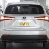 lexus nx 2021 -LEXUS--Lexus NX 3BA-AGZ10--AGZ10-6002002---LEXUS--Lexus NX 3BA-AGZ10--AGZ10-6002002- image 6