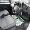 toyota townace-van 2013 -TOYOTA--Townace Van ABF-S402M--S402M-0039881---TOYOTA--Townace Van ABF-S402M--S402M-0039881- image 13