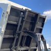 mitsubishi-fuso canter 2023 CFJ1619991 image 12
