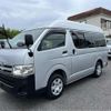 toyota hiace-van 2012 -TOYOTA 【千葉 100ﾁ7414】--Hiace Van CBF-TRH200K--TRH200-0169384---TOYOTA 【千葉 100ﾁ7414】--Hiace Van CBF-TRH200K--TRH200-0169384- image 21