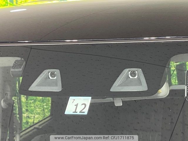 suzuki solio 2022 CFJ1711875 image 2