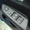honda fit-hybrid 2016 quick_quick_GP5_GP5-1204209 image 13