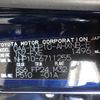 toyota aqua 2018 -TOYOTA--AQUA DAA-NHP10--NHP10-6711255---TOYOTA--AQUA DAA-NHP10--NHP10-6711255- image 10
