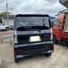 daihatsu tanto 2023 -DAIHATSU 【佐賀 581ﾄ7859】--Tanto LA650S--0355496---DAIHATSU 【佐賀 581ﾄ7859】--Tanto LA650S--0355496- image 2