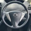 nissan serena 2016 CFJ1125619 image 5