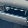 toyota hiace-van 2017 CFJ1675500 image 27