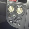 suzuki alto 2015 CFJ1845210 image 10