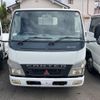 mitsubishi-fuso canter 2005 GOO_NET_EXCHANGE_0705336A30241018W004 image 2