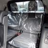 toyota land-cruiser-prado 2022 CFJ1749217 image 25