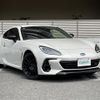 subaru brz 2024 -SUBARU--BRZ 3BA-ZD8--ZD8-020211---SUBARU--BRZ 3BA-ZD8--ZD8-020211- image 1