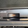 nissan aura 2022 quick_quick_6AA-FE13_FE13-297210 image 6
