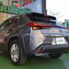 lexus ux 2019 -LEXUS--Lexus UX 6BA-MZAA10--MZAA10-2018050---LEXUS--Lexus UX 6BA-MZAA10--MZAA10-2018050- image 15