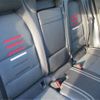 mercedes-benz a-class 2017 -MERCEDES-BENZ--Benz A Class DBA-176042--WDD1760422V159694---MERCEDES-BENZ--Benz A Class DBA-176042--WDD1760422V159694- image 20