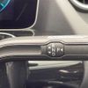 mercedes-benz b-class 2020 CFJ1820211 image 13