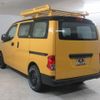 nissan nv200-vanette 2015 quick_quick_M20_M20-018828 image 14