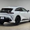 toyota toyota-others 2024 -TOYOTA--Crown Sport 6LA-AZSH37W--AZSH37-4001533---TOYOTA--Crown Sport 6LA-AZSH37W--AZSH37-4001533- image 16