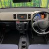 suzuki alto 2020 quick_quick_HA36S_HA36S-554551 image 2