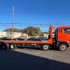 mitsubishi-fuso super-great 2008 -MITSUBISHI--Super Great BDG-FS50JZ--FS50JZ-550157---MITSUBISHI--Super Great BDG-FS50JZ--FS50JZ-550157- image 25