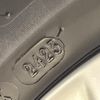 nissan note 2020 -NISSAN--Note HE12--307928---NISSAN--Note HE12--307928- image 14