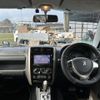 suzuki jimny 2016 quick_quick_ABA-JB23W_JB23W-752438 image 7