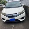 honda fit 2014 -HONDA--Fit DAA-GP5--GP5-3076966---HONDA--Fit DAA-GP5--GP5-3076966- image 3