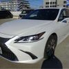 lexus es 2021 -LEXUS 【三河 330】--Lexus ES AXZH11--AXZH11-1002590---LEXUS 【三河 330】--Lexus ES AXZH11--AXZH11-1002590- image 41