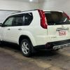 nissan x-trail 2013 -NISSAN 【名変中 】--X-Trail NT31--312338---NISSAN 【名変中 】--X-Trail NT31--312338- image 12