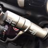 honda n-box 2014 -HONDA--N BOX DBA-JF1--JF1-1436305---HONDA--N BOX DBA-JF1--JF1-1436305- image 12