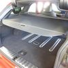 bmw 3-series 2023 CFJ1603477 image 16