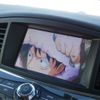 nissan elgrand 2016 -NISSAN 【大阪 303】--Elgrand TE52--TE52-082639---NISSAN 【大阪 303】--Elgrand TE52--TE52-082639- image 38