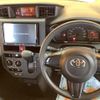 toyota roomy 2017 CFJ1574926 image 20