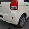 toyota porte 2013 -TOYOTA--Porte DBA-NCP145--NCP145-9005932---TOYOTA--Porte DBA-NCP145--NCP145-9005932- image 18