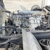 mitsubishi-fuso fighter 2023 CFJ1796100 image 16