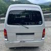suzuki every 2005 CFJ9933200 image 5