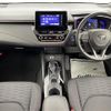 toyota corolla-sport 2019 CFJ1845000 image 19
