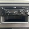 honda n-wgn 2015 -HONDA--N WGN DBA-JH2--JH2-1013383---HONDA--N WGN DBA-JH2--JH2-1013383- image 20