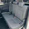 toyota sienta 2023 GOO_JP_700070854230250503001 image 34