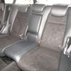 honda shuttle 2015 CFJ1480219 image 16
