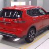 nissan x-trail 2019 -NISSAN--X-Trail NT32-311544---NISSAN--X-Trail NT32-311544- image 2