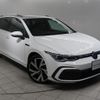 volkswagen golf-variant 2023 quick_quick_CDDFYV_WVWZZZCD3PW509166 image 20