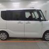 daihatsu tanto 2024 -DAIHATSU 【Ｎｏ後日 】--Tanto LA650S-0451773---DAIHATSU 【Ｎｏ後日 】--Tanto LA650S-0451773- image 4