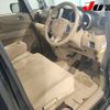 honda n-box 2013 -HONDA--N BOX JF1-JF1-2100308---HONDA--N BOX JF1-JF1-2100308- image 7