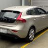 volvo v40 2019 -VOLVO 【練馬 342ｾ1226】--Volvo V40 LDA-MD4204T--YV1MVA8RDK2561580---VOLVO 【練馬 342ｾ1226】--Volvo V40 LDA-MD4204T--YV1MVA8RDK2561580- image 2