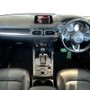mazda cx-5 2018 CFJ1765229 image 2