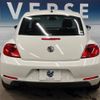 volkswagen the-beetle 2014 -VOLKSWAGEN--VW The Beetle DBA-16CBZ--WVWZZZ16ZEM624003---VOLKSWAGEN--VW The Beetle DBA-16CBZ--WVWZZZ16ZEM624003- image 19