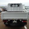 mitsubishi-fuso canter 2012 -MITSUBISHI--Canter TPG-FDA00--FDA00-505017---MITSUBISHI--Canter TPG-FDA00--FDA00-505017- image 7