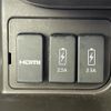 honda n-box 2022 -HONDA--N BOX 6BA-JF3--JF3-5129496---HONDA--N BOX 6BA-JF3--JF3-5129496- image 21
