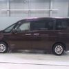 nissan serena 2019 -NISSAN--Serena HC27-007726---NISSAN--Serena HC27-007726- image 5