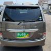 toyota isis 2012 quick_quick_DBA-ZGM11W_ZGW11-0015917 image 8